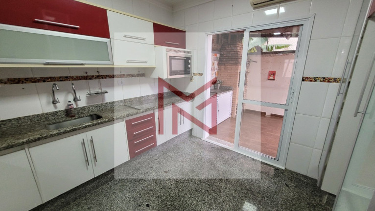 Imagem Casa com 3 Quartos à Venda, 180 m² em Enseada - Guarujá Imagem Casa com 3 Quartos à Venda, 180 m² em Enseada - Guarujá