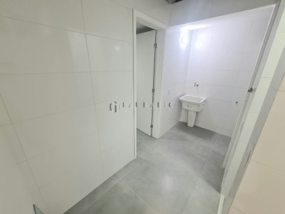 Imagem Apartamento com 3 Quartos à Venda, 100 m² em Copacabana - Rio De Janeiro Imagem Apartamento com 3 Quartos à Venda, 100 m² em Copacabana - Rio De Janeiro