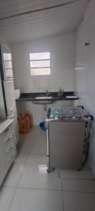 Imagem Sobrado com 2 Quartos à Venda, 275 m² em Jardim Gopoúva - Guarulhos Imagem Sobrado com 2 Quartos à Venda, 275 m² em Jardim Gopoúva - Guarulhos