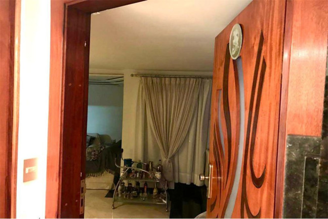 Imagem Imóvel com 3 Quartos à Venda, em Parque Da Mooca - São Paulo Imagem Imóvel com 3 Quartos à Venda, em Parque Da Mooca - São Paulo