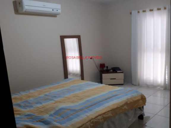 Imagem Casa com 3 Quartos à Venda, 105 m² em Jardim Das Tulipas - Jundiaí Imagem Casa com 3 Quartos à Venda, 105 m² em Jardim Das Tulipas - Jundiaí