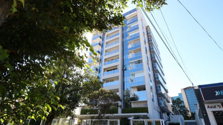 Imagem Imóvel à Venda, 219 m² em Pinheiros - São Paulo Imagem Imóvel à Venda, 219 m² em Pinheiros - São Paulo