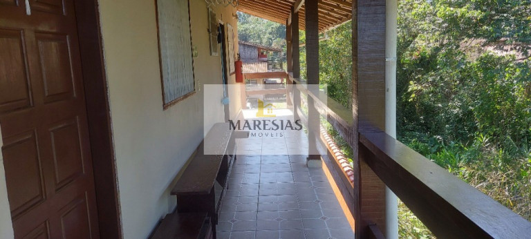 Imagem Casa com 6 Quartos à Venda, 177 m² em Maresias - São Sebastião Imagem Casa com 6 Quartos à Venda, 177 m² em Maresias - São Sebastião