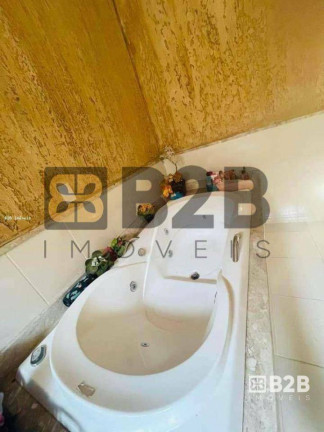 Imagem Casa com 4 Quartos à Venda, 278 m² em Vila Industrial - Bauru Imagem Casa com 4 Quartos à Venda, 278 m² em Vila Industrial - Bauru