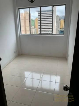 Imagem Apartamento com 3 Quartos à Venda, 97 m² em Barro Preto - Belo Horizonte Imagem Apartamento com 3 Quartos à Venda, 97 m² em Barro Preto - Belo Horizonte