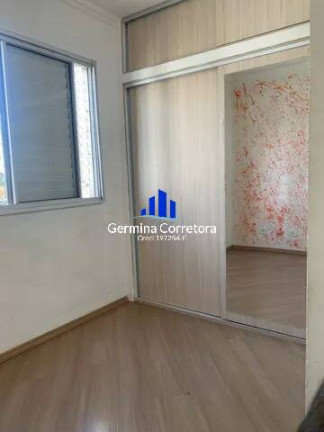 Imagem Apartamento com 3 Quartos à Venda, 58 m² em Parque Roseira - Carapicuíba Imagem Apartamento com 3 Quartos à Venda, 58 m² em Parque Roseira - Carapicuíba