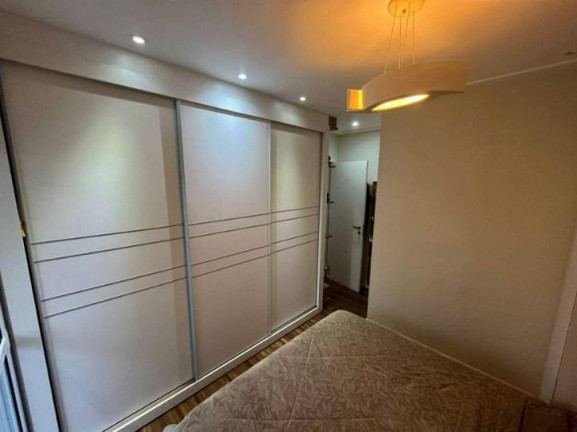 Imagem Apartamento com 3 Quartos à Venda, 103 m² em Jardim Do Mar - São Bernardo Do Campo Imagem Apartamento com 3 Quartos à Venda, 103 m² em Jardim Do Mar - São Bernardo Do Campo