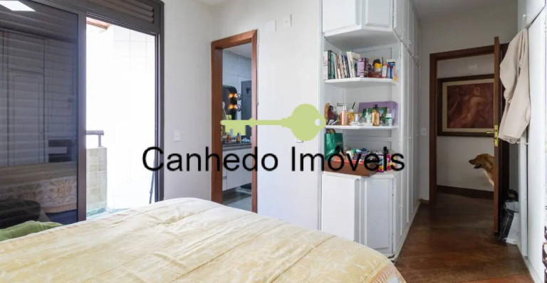 Imagem Apartamento com 3 Quartos à Venda, 122 m² em Moema - São Paulo Imagem Apartamento com 3 Quartos à Venda, 122 m² em Moema - São Paulo
