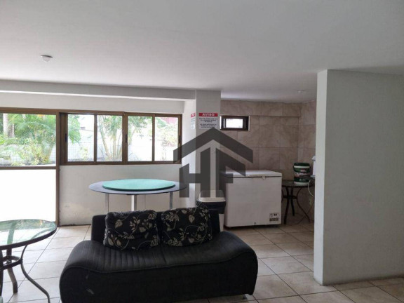 Imagem Apartamento com 3 Quartos à Venda, 98 m² em Boa Viagem - Recife Imagem Apartamento com 3 Quartos à Venda, 98 m² em Boa Viagem - Recife