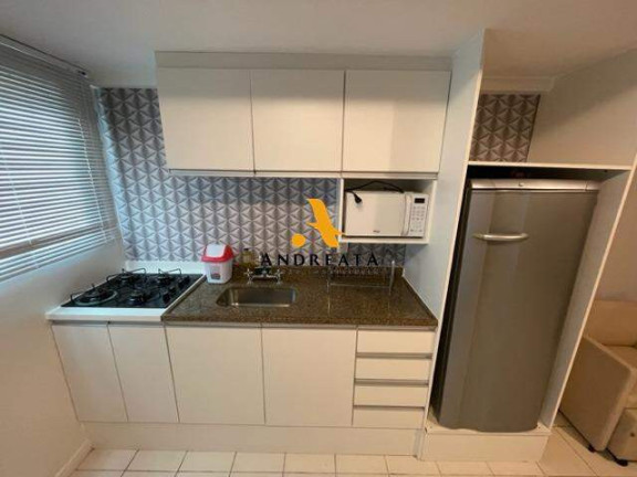Imagem Apartamento com 1 Quarto à Venda, 60 m² em Recreio Dos Bandeirantes - Rio De Janeiro Imagem Apartamento com 1 Quarto à Venda, 60 m² em Recreio Dos Bandeirantes - Rio De Janeiro