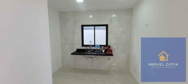 Imagem Casa de Condomínio com 3 Quartos à Venda, 200 m² em Chácara Real (caucaia Do Alto) - Cotia
