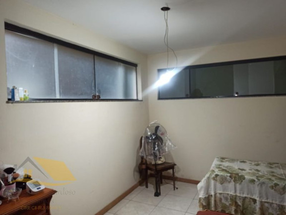 Imagem Casa com 4 Quartos à Venda, 200 m² em Chácara Paraíso - Nova Friburgo Imagem Casa com 4 Quartos à Venda, 200 m² em Chácara Paraíso - Nova Friburgo