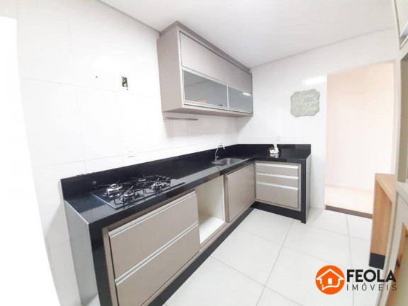 Imagem Apartamento com 2 Quartos à Venda, 70 m² em Vila Santa Catarina - Americana Imagem Apartamento com 2 Quartos à Venda, 70 m² em Vila Santa Catarina - Americana