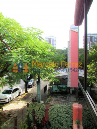 Imagem Apartamento com 2 Quartos à Venda, 160 m² em Auxiliadora - Porto Alegre Imagem Apartamento com 2 Quartos à Venda, 160 m² em Auxiliadora - Porto Alegre