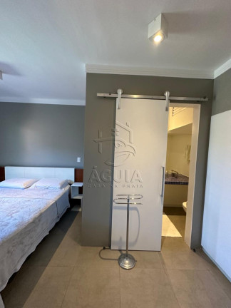 Imagem Casa de Condomínio com 4 Quartos à Venda, 150 m² em Enseada - Ubatuba Imagem Casa de Condomínio com 4 Quartos à Venda, 150 m² em Enseada - Ubatuba