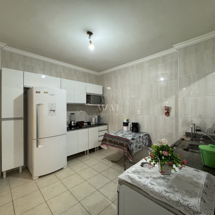 Imagem Apartamento com 2 Quartos à Venda, 93 m² em Tupi - Praia Grande Imagem Apartamento com 2 Quartos à Venda, 93 m² em Tupi - Praia Grande