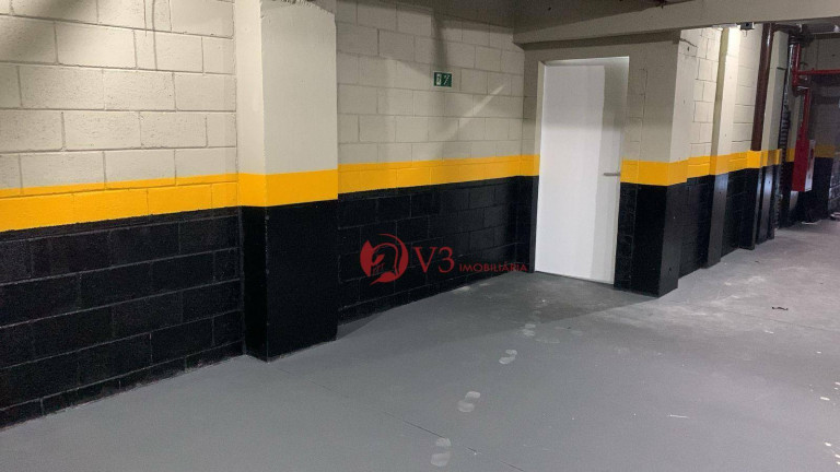 Imagem Apartamento com 1 Quarto à Venda, 40 m² em Vila Formosa - São Paulo