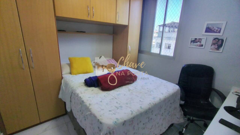 Imagem Apartamento com 2 Quartos à Venda, 72 m² em Jardim Dos Prados - São Paulo Imagem Apartamento com 2 Quartos à Venda, 72 m² em Jardim Dos Prados - São Paulo