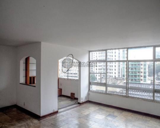 Imagem Imóvel com 4 Quartos à Venda, 172 m² em Inga - Niterói Imagem Imóvel com 4 Quartos à Venda, 172 m² em Inga - Niterói