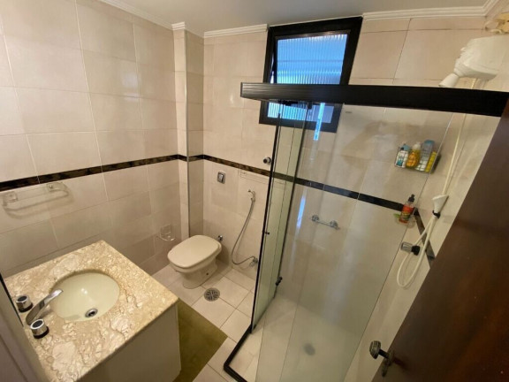 Imagem Apartamento com 3 Quartos à Venda, 117 m² em Perdizes - São Paulo Imagem Apartamento com 3 Quartos à Venda, 117 m² em Perdizes - São Paulo