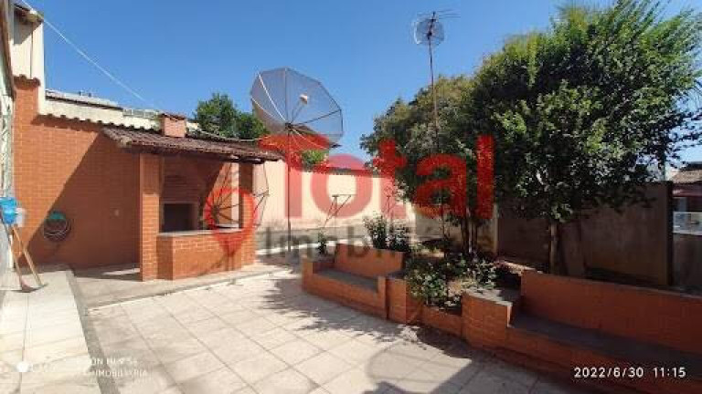 Imagem Casa com 3 Quartos à Venda, 400 m² em Professores - Coronel Fabriciano Imagem Casa com 3 Quartos à Venda, 400 m² em Professores - Coronel Fabriciano