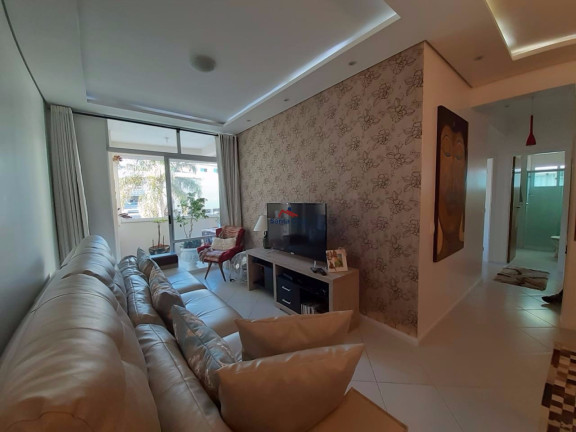 Imagem Apartamento com 3 Quartos à Venda, 112 m² em Ingleses Do Rio Vermelho - Florianópolis Imagem Apartamento com 3 Quartos à Venda, 112 m² em Ingleses Do Rio Vermelho - Florianópolis