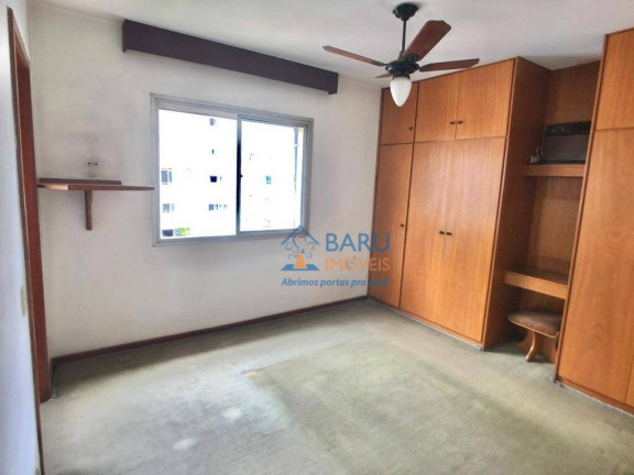 Imagem Apartamento com 3 Quartos à Venda, 139 m² em Higienópolis - São Paulo Imagem Apartamento com 3 Quartos à Venda, 139 m² em Higienópolis - São Paulo