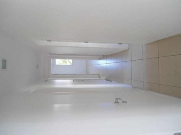 Imagem Apartamento com 4 Quartos à Venda, 132 m² em Alphaville I - Salvador Imagem Apartamento com 4 Quartos à Venda, 132 m² em Alphaville I - Salvador