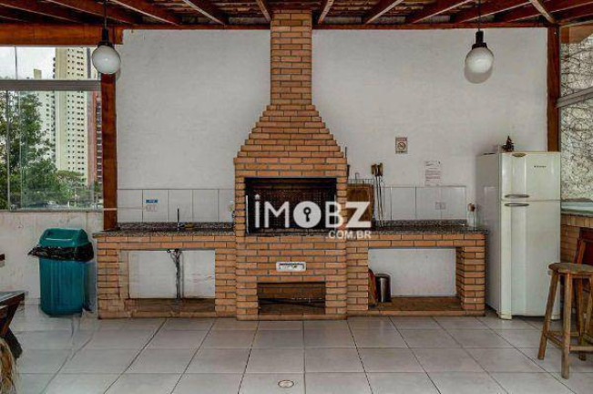 Imagem Imóvel com 2 Quartos à Venda, 70 m² em Morumbi - São Paulo Imagem Imóvel com 2 Quartos à Venda, 70 m² em Morumbi - São Paulo