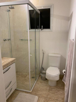 Imagem Apartamento com 3 Quartos à Venda, 206 m² em Jardim Vitória Régia - São Paulo Imagem Apartamento com 3 Quartos à Venda, 206 m² em Jardim Vitória Régia - São Paulo