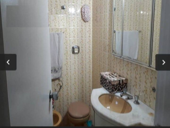 Imagem Apartamento com 3 Quartos à Venda, 139 m² em Centro - Jundiaí Imagem Apartamento com 3 Quartos à Venda, 139 m² em Centro - Jundiaí