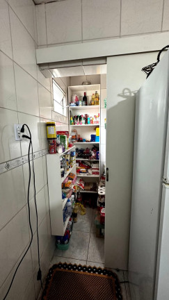 Imagem Casa com 3 Quartos à Venda, em Mirim - Praia Grande Imagem Casa com 3 Quartos à Venda, em Mirim - Praia Grande