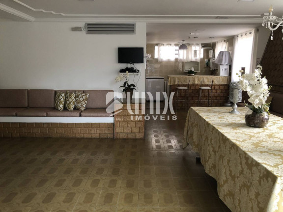 Imagem Apartamento com 2 Quartos à Venda, 70 m² em Centro - Campos Dos Goytacazes Imagem Apartamento com 2 Quartos à Venda, 70 m² em Centro - Campos Dos Goytacazes
