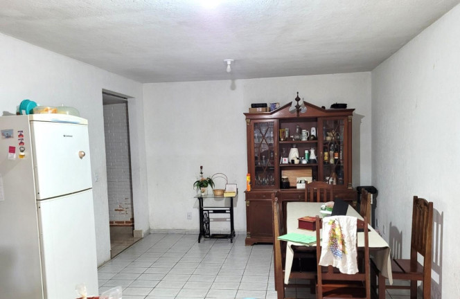 Imagem Casa com 4 Quartos à Venda, 250 m² em Jordanópolis - Arujá Imagem Casa com 4 Quartos à Venda, 250 m² em Jordanópolis - Arujá