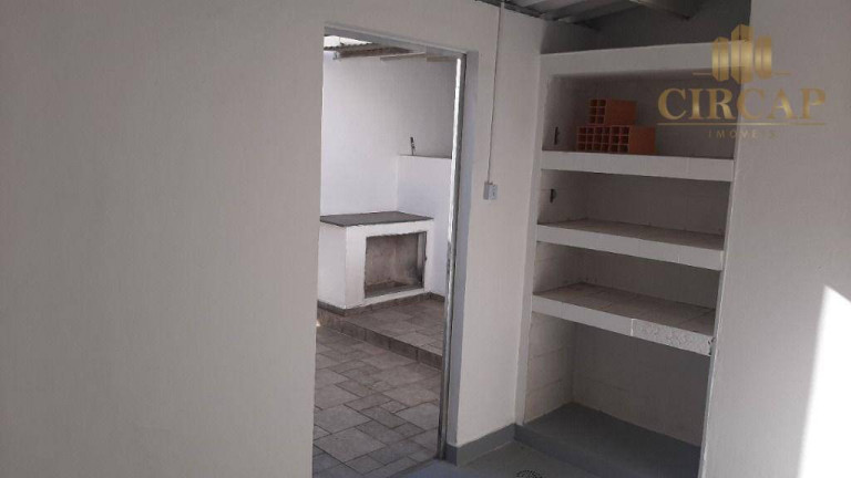 Imagem Sobrado com 3 Quartos à Venda ou Locação, 280 m² em Bom Retiro - São Paulo Imagem Sobrado com 3 Quartos à Venda ou Locação, 280 m² em Bom Retiro - São Paulo