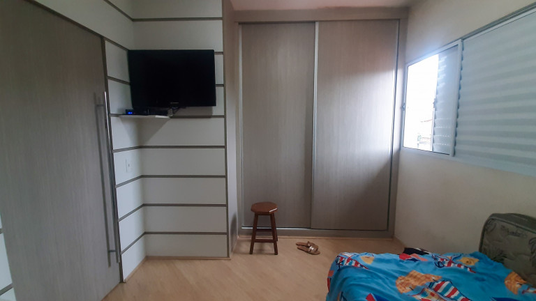Imagem Imóvel com 2 Quartos à Venda, 78 m² em Nakamura Park - Cotia Imagem Imóvel com 2 Quartos à Venda, 78 m² em Nakamura Park - Cotia