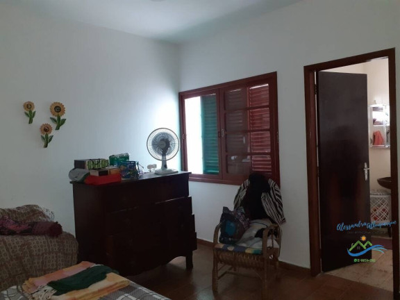 Imagem Casa com 3 Quartos à Venda, 214 m² em Cibratel Ii - Itanhaém Imagem Casa com 3 Quartos à Venda, 214 m² em Cibratel Ii - Itanhaém