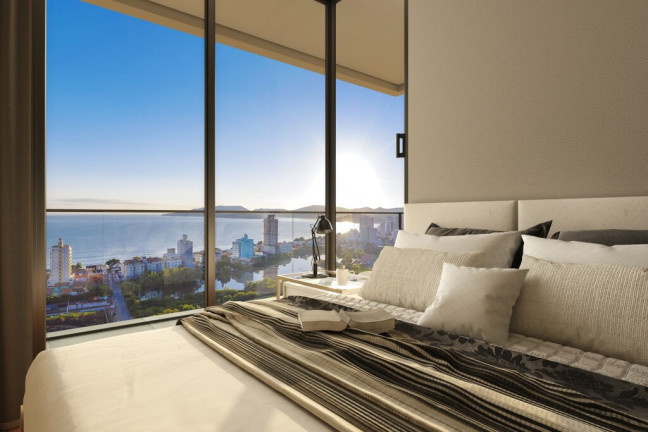 Imagem Apartamento com 2 Quartos à Venda, 90 m² em Porto Belo - Porto Belo Imagem Apartamento com 2 Quartos à Venda, 90 m² em Porto Belo - Porto Belo