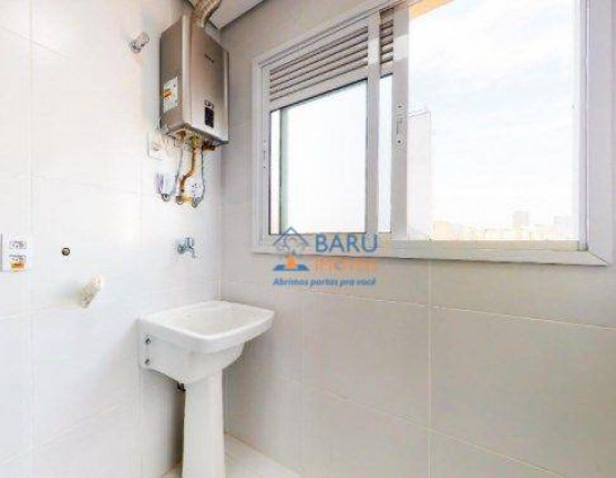 Imagem Apartamento com 2 Quartos à Venda, 59 m² em Santa Cecília - São Paulo Imagem Apartamento com 2 Quartos à Venda, 59 m² em Santa Cecília - São Paulo