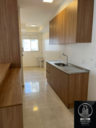 Imagem Apartamento com 3 Quartos para Alugar, 83 m² em Parque Campolim - Sorocaba Imagem Apartamento com 3 Quartos para Alugar, 83 m² em Parque Campolim - Sorocaba