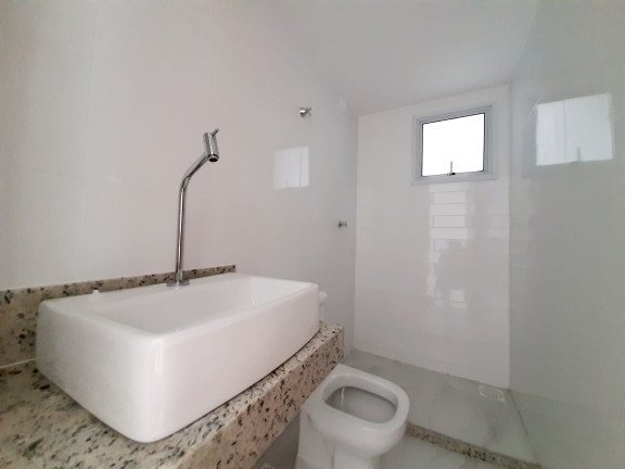 Imagem Apartamento com 3 Quartos à Venda, 90 m² em Praia Do Morro - Guarapari Imagem Apartamento com 3 Quartos à Venda, 90 m² em Praia Do Morro - Guarapari