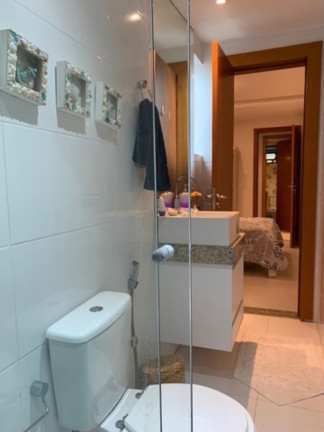 Imagem Casa com 3 Quartos à Venda, 1.280 m² em Itacimirim (monte Gordo) - Camaçari