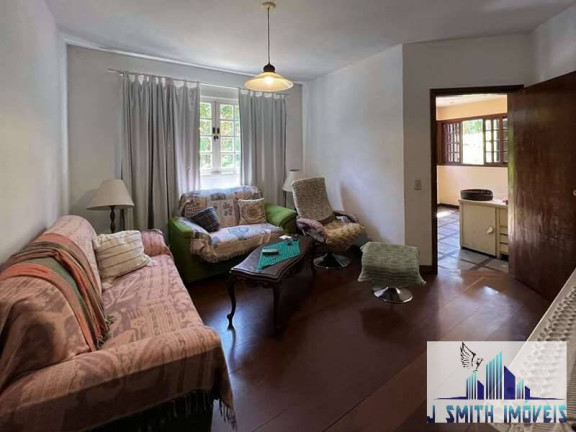 Imagem Casa com 3 Quartos à Venda, 2.380 m² em Jardim Mediterrâneo - Cotia Imagem Casa com 3 Quartos à Venda, 2.380 m² em Jardim Mediterrâneo - Cotia