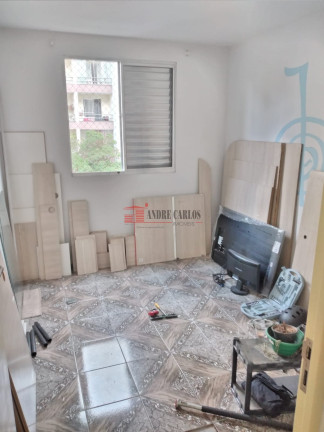 Imagem Apartamento com 2 Quartos à Venda, 57 m² em Veloso - Osasco Imagem Apartamento com 2 Quartos à Venda, 57 m² em Veloso - Osasco