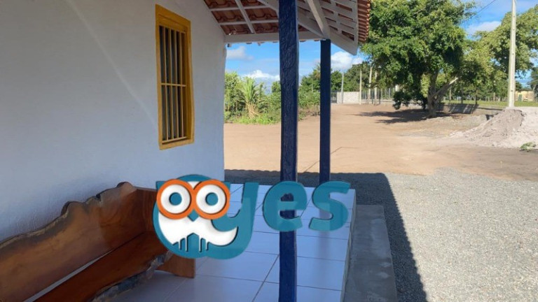 Imagem Imóvel com 6 Quartos à Venda, 78.048 m² em Zona Rural - São Gonçalo Dos Campos Imagem Imóvel com 6 Quartos à Venda, 78.048 m² em Zona Rural - São Gonçalo Dos Campos