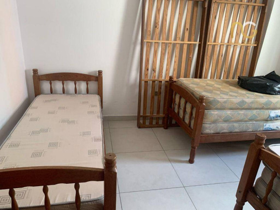Imagem Apartamento com 2 Quartos à Venda, 85 m² em Tupi - Praia Grande Imagem Apartamento com 2 Quartos à Venda, 85 m² em Tupi - Praia Grande