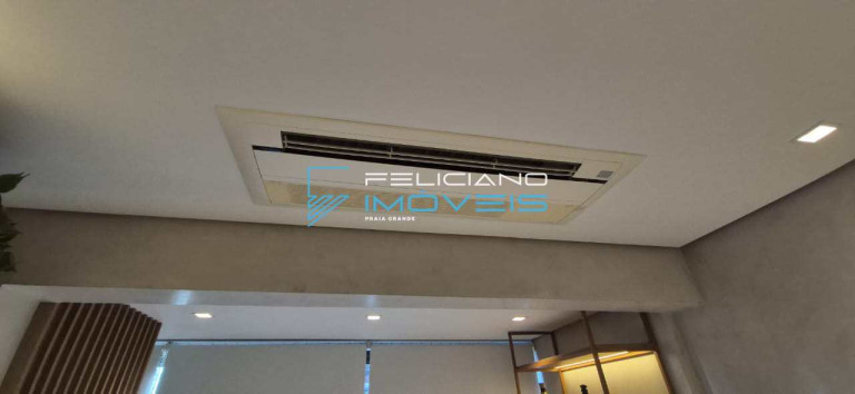 Imagem Apartamento com 2 Quartos à Venda, 91 m² em Canto Do Forte - Praia Grande Imagem Apartamento com 2 Quartos à Venda, 91 m² em Canto Do Forte - Praia Grande