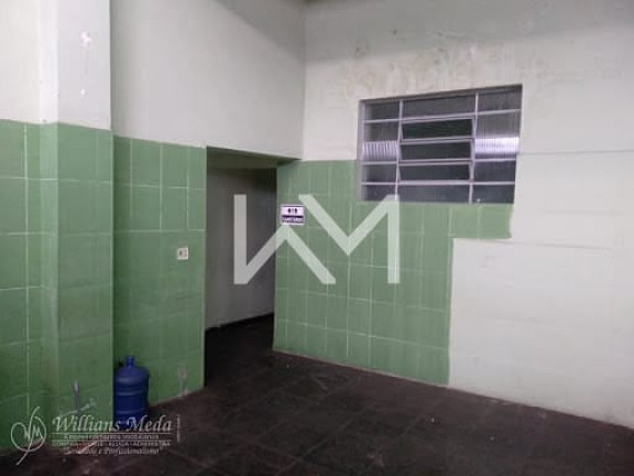 Imagem Imóvel para Alugar, 400 m² em Macedo - Guarulhos Imagem Imóvel para Alugar, 400 m² em Macedo - Guarulhos