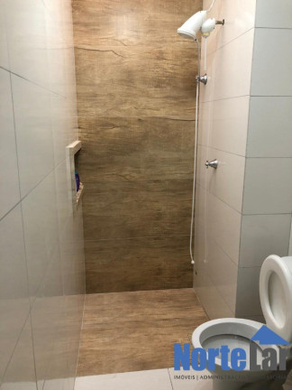 Imagem Casa com 2 Quartos à Venda, 80 m² em Jardim Jaraguá - São Paulo Imagem Casa com 2 Quartos à Venda, 80 m² em Jardim Jaraguá - São Paulo