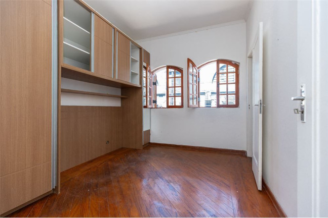 Imagem Casa com 3 Quartos à Venda, 200 m² em Mooca - São Paulo Imagem Casa com 3 Quartos à Venda, 200 m² em Mooca - São Paulo